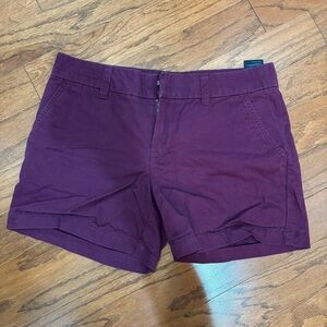 TOMMY HILFIGER womens shorts